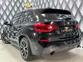 BMW X3 20d xDrive (G01) // M-PAKET // AHK // NAV PRO // Zwart - thumbnail 47