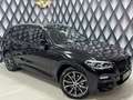 BMW X3 20d xDrive (G01) // M-PAKET // AHK // NAV PRO // Zwart - thumbnail 1