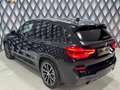 BMW X3 20d xDrive (G01) // M-PAKET // AHK // NAV PRO // Zwart - thumbnail 43