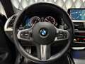BMW X3 20d xDrive (G01) // M-PAKET // AHK // NAV PRO // Zwart - thumbnail 27
