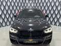 BMW X3 20d xDrive (G01) // M-PAKET // AHK // NAV PRO // Zwart - thumbnail 5