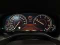 BMW X3 20d xDrive (G01) // M-PAKET // AHK // NAV PRO // Zwart - thumbnail 37