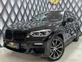 BMW X3 20d xDrive (G01) // M-PAKET // AHK // NAV PRO // Zwart - thumbnail 46
