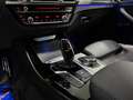 BMW X3 20d xDrive (G01) // M-PAKET // AHK // NAV PRO // Zwart - thumbnail 28