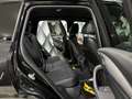 BMW X3 20d xDrive (G01) // M-PAKET // AHK // NAV PRO // Zwart - thumbnail 23
