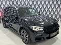 BMW X3 20d xDrive (G01) // M-PAKET // AHK // NAV PRO // Zwart - thumbnail 41