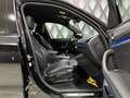 BMW X3 20d xDrive (G01) // M-PAKET // AHK // NAV PRO // Zwart - thumbnail 16