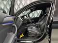 BMW X3 20d xDrive (G01) // M-PAKET // AHK // NAV PRO // Zwart - thumbnail 12