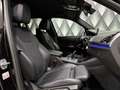 BMW X3 20d xDrive (G01) // M-PAKET // AHK // NAV PRO // Zwart - thumbnail 20