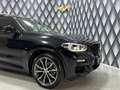 BMW X3 20d xDrive (G01) // M-PAKET // AHK // NAV PRO // Zwart - thumbnail 49