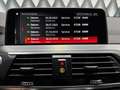 BMW X3 20d xDrive (G01) // M-PAKET // AHK // NAV PRO // Zwart - thumbnail 35