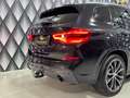 BMW X3 20d xDrive (G01) // M-PAKET // AHK // NAV PRO // Zwart - thumbnail 40