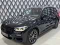 BMW X3 20d xDrive (G01) // M-PAKET // AHK // NAV PRO // Zwart - thumbnail 42