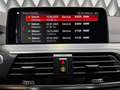BMW X3 20d xDrive (G01) // M-PAKET // AHK // NAV PRO // Zwart - thumbnail 36