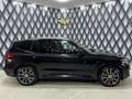 BMW X3 20d xDrive (G01) // M-PAKET // AHK // NAV PRO // Zwart - thumbnail 8
