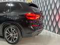 BMW X3 20d xDrive (G01) // M-PAKET // AHK // NAV PRO // Zwart - thumbnail 50