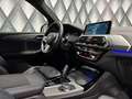 BMW X3 20d xDrive (G01) // M-PAKET // AHK // NAV PRO // Zwart - thumbnail 18