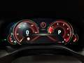 BMW X3 20d xDrive (G01) // M-PAKET // AHK // NAV PRO // Zwart - thumbnail 39
