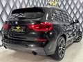 BMW X3 20d xDrive (G01) // M-PAKET // AHK // NAV PRO // Zwart - thumbnail 48