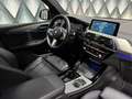 BMW X3 20d xDrive (G01) // M-PAKET // AHK // NAV PRO // Zwart - thumbnail 17