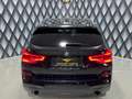 BMW X3 20d xDrive (G01) // M-PAKET // AHK // NAV PRO // Zwart - thumbnail 6