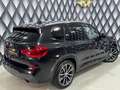 BMW X3 20d xDrive (G01) // M-PAKET // AHK // NAV PRO // Zwart - thumbnail 4
