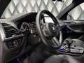 BMW X3 20d xDrive (G01) // M-PAKET // AHK // NAV PRO // Zwart - thumbnail 14