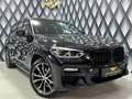 BMW X3 20d xDrive (G01) // M-PAKET // AHK // NAV PRO // Zwart - thumbnail 45