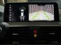 BMW X3 20d xDrive (G01) // M-PAKET // AHK // NAV PRO // Zwart - thumbnail 29