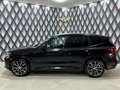 BMW X3 20d xDrive (G01) // M-PAKET // AHK // NAV PRO // Zwart - thumbnail 7