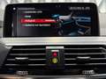 BMW X3 20d xDrive (G01) // M-PAKET // AHK // NAV PRO // Zwart - thumbnail 30