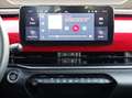 Fiat 600 54kWh Red Rosso - thumbnail 13