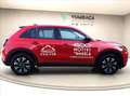 Fiat 600 54kWh Red Rosso - thumbnail 2