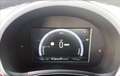 Fiat 600 54kWh Red Rosso - thumbnail 14