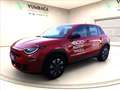 Fiat 600 54kWh Red Rosso - thumbnail 7