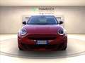 Fiat 600 54kWh Red Rosso - thumbnail 9