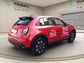 Fiat 600 54kWh Red Rosso - thumbnail 3