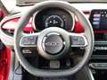 Fiat 600 54kWh Red Rosso - thumbnail 15