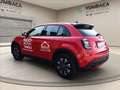 Fiat 600 54kWh Red Rosso - thumbnail 5