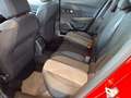Peugeot 2008 2008 Allure 130 AT8 +LED+Navi+SHZ+GJR+LM+ Rot - thumbnail 14