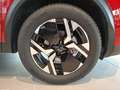 Peugeot 2008 2008 Allure 130 AT8 +LED+Navi+SHZ+GJR+LM+ Rot - thumbnail 6