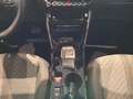Peugeot 2008 2008 Allure 130 AT8 +LED+Navi+SHZ+GJR+LM+ Rot - thumbnail 13