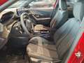 Peugeot 2008 2008 Allure 130 AT8 +LED+Navi+SHZ+GJR+LM+ Rot - thumbnail 8
