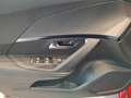 Peugeot 2008 2008 Allure 130 AT8 +LED+Navi+SHZ+GJR+LM+ Rot - thumbnail 7