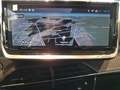 Peugeot 2008 2008 Allure 130 AT8 +LED+Navi+SHZ+GJR+LM+ Rot - thumbnail 10