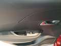 Peugeot 2008 2008 Allure 130 AT8 +LED+Navi+SHZ+GJR+LM+ Rot - thumbnail 15