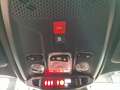 Peugeot 2008 2008 Allure 130 AT8 +LED+Navi+SHZ+GJR+LM+ Rot - thumbnail 9