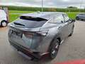 Nissan Ariya ADVANCE 63kWh *Netto 29.000.-* Gris - thumbnail 10