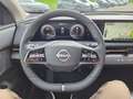 Nissan Ariya ADVANCE 63kWh *Netto 29.000.-* Gris - thumbnail 4