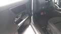 Mercedes-Benz GLA 200 d- AMG LINE PREMIUM auto NIGHT EDITION Zilver - thumbnail 13